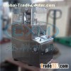 ZP5A ZP7A ZP9A rotary tablet press