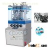 ZPW26H Core-covered Tablet Press