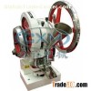 TDP-1.5T Single Punch Tablet Press