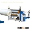 EPE Foam Cloth