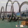 Ring Rolling Machine