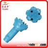 120CIR110 Low Air Pressure DTH Bit
