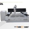 Stone CNC Router Machine