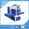 High Frequncy Shoe Upper Welding Machine