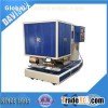 Airship Radio Frequency Welding Machine