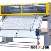 HC-QG-E Panel Cutting Machine