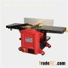 Jointing Planer