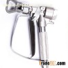 HB137 Stainless Steel Sprayer Gun