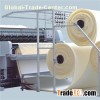 HC-94-3JE Quilting Machine