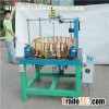 48 Spindle High Speed Lace Braiding Machine
