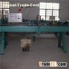 Full Automatic Shoelace Tipping Machine