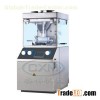 GZPK370H Series High Speed Rotary Tablet Press