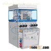 GZPK520H Series High Speed Rotary Tablet Press