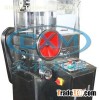 ZP17B Rotary Tablet Press
