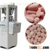 ZPS Rotary Tablet Press