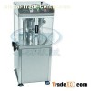 ZP7C Rotary Tablet Press