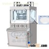 ZP29E Rotary Tablet Press