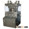 ZP35E Rotary Tablet Press