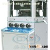 ZP35A ZP35B Rotary Tablet Press