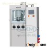 ZP265H Intelligent Rotary Tablet Press