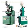 RP200 RP300 Powder Forming Machine