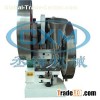TDP-6T Single Punch Tablet P