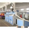PVC Skinning Sheet Machine