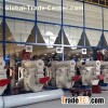 Production Line2