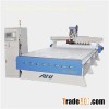 CNC Router