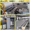 Hips Plastic Sheet Machine