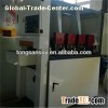 Sanding Machine