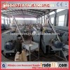 PVC Pipe Machine