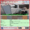 Surface Treatment Machine