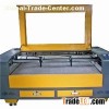 Large Metal Cutting Machine