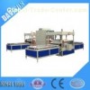 Radio Frequency Inflatable Toys Welding Machine