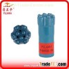 45mm R32 Threaded Button Bit