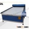 Professional Sponge Laser Cutting Machine