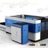3015G Fiber Laser Cutting Machine