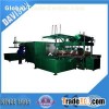 100KW High Frequency Inflatable Products Welding Machine