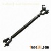 TURNBUCKLE RIGGING SCREW