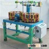 33 Spindle High Speed Lace Braiding Machine