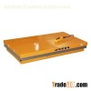 Single Scissor Lift Table