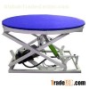 Stage Scissor Lift Table