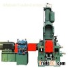 XK-560 Open Mixing Mill