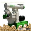 Silt Pellet Mill