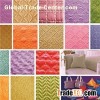 Hengchang Quilting Patterns