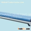 HC-JB-1 Material Roller Machine