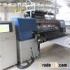 HC-118-3 Mattress Machine