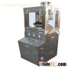 ZPL Rotary Tablet Press