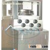 ZP45 Rotary Tablet Press